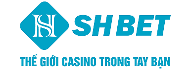 SHBET logo