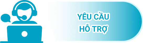 support form