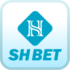 SHBET app
