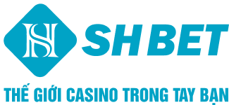 SHBET