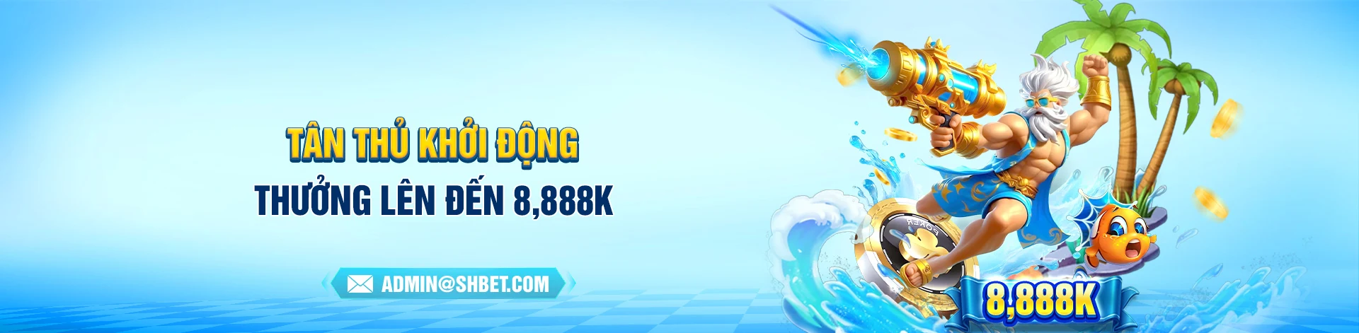 SHBET banner 1