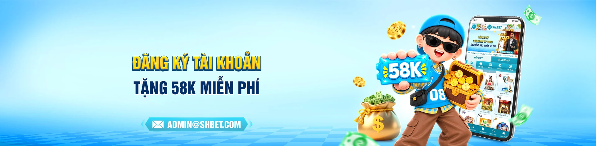 SHBET banner 2