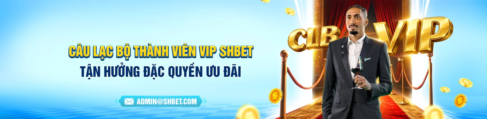 SHBET banner 3