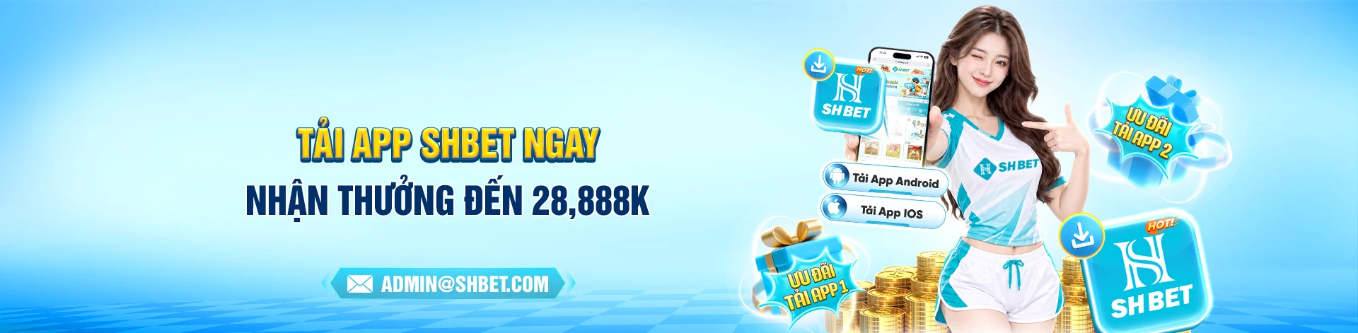 SHBET banner 4